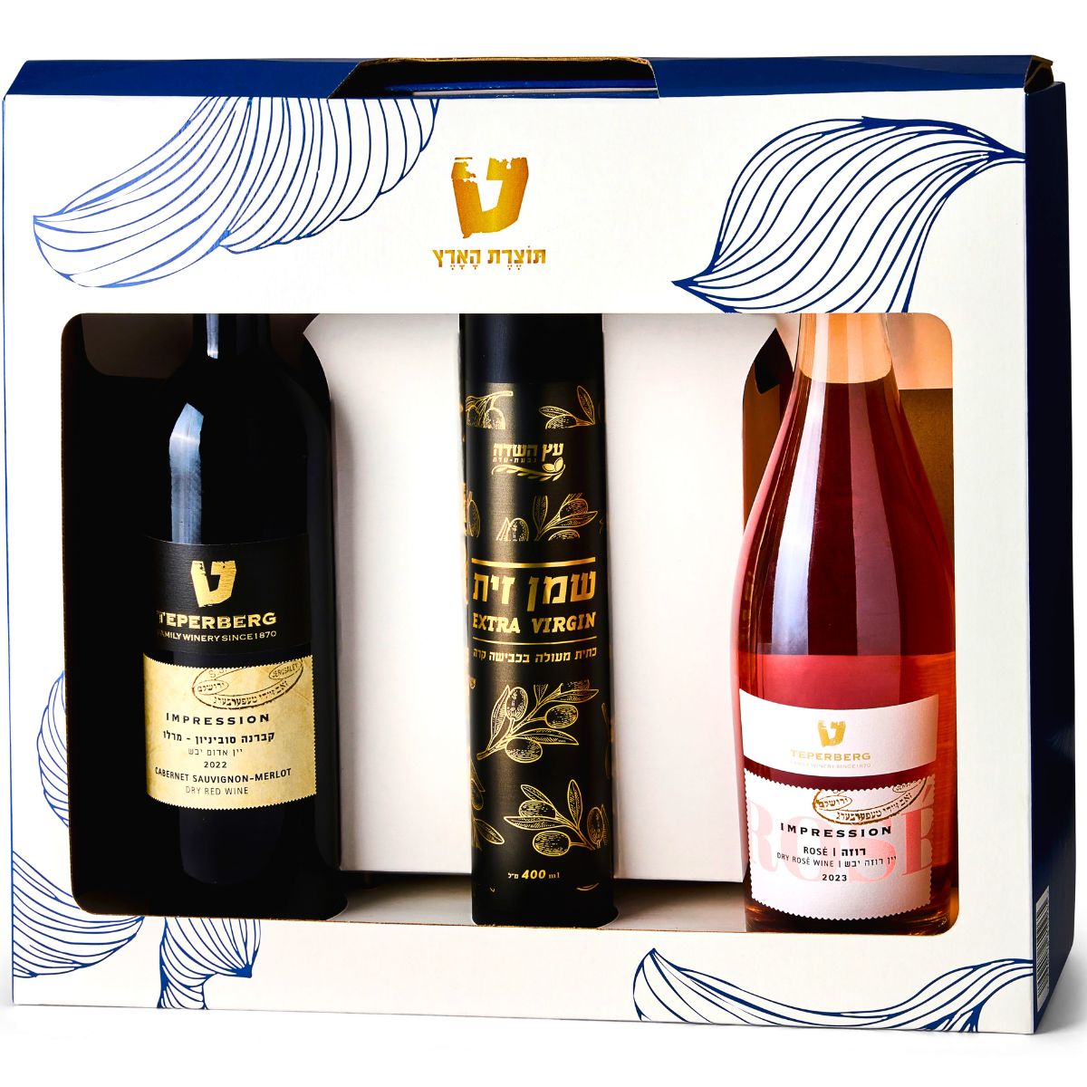 היינות המשתלמים ביותר