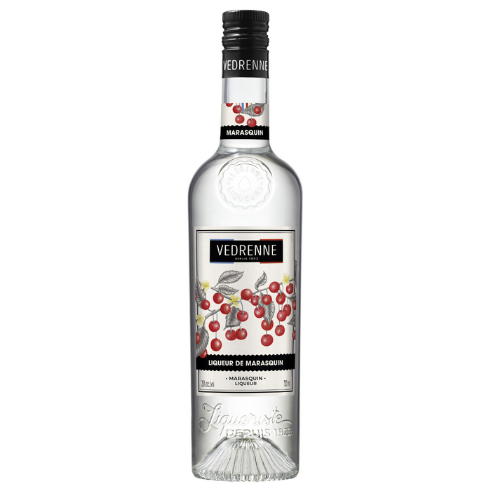 ליקר מרסקינו וודרן